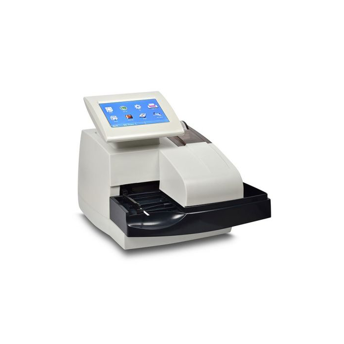 Urinalysis Equipment